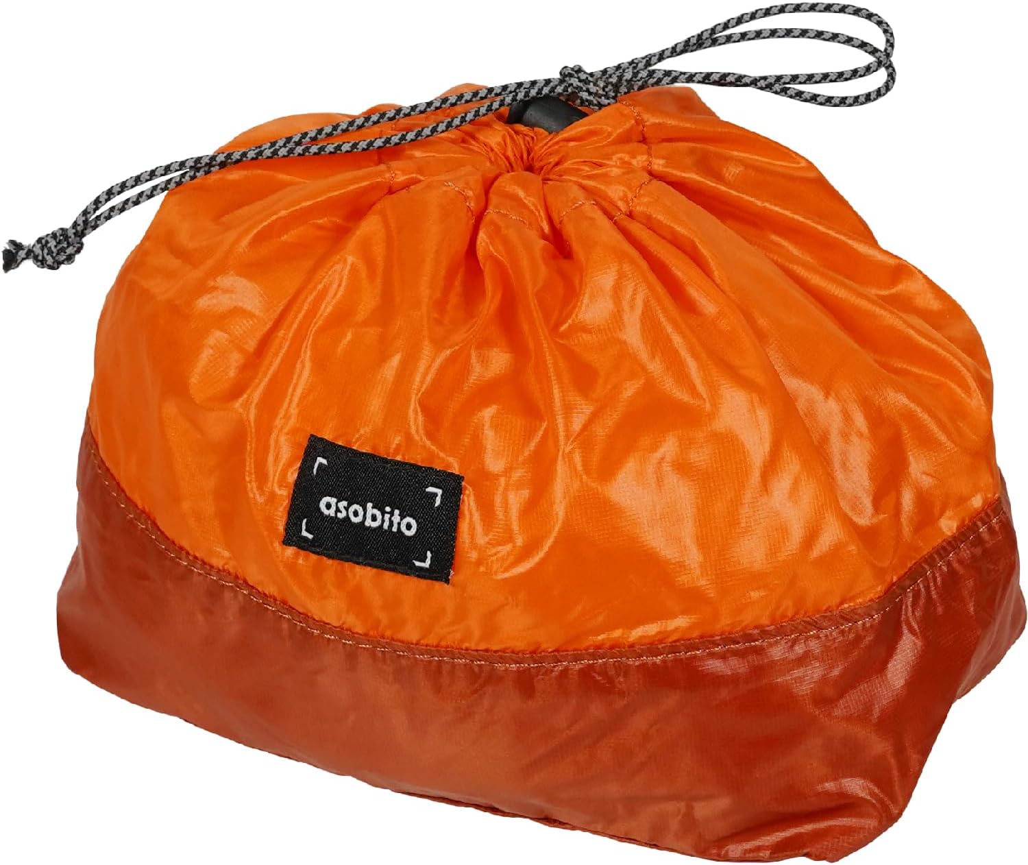 さっくさん専用 71+hp1T4NML._AC_SL1500_.jpg